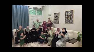 Raya Check 2026 #rayacheck