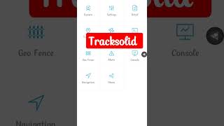 Tracksolid pro Gps tracker screenshot 3