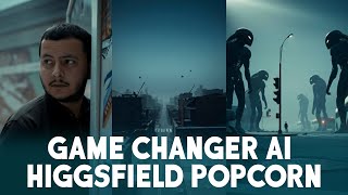 Download Lagu Ik vond de Nano Banana Killer - Higgsfield Popcorn vernietigt de concurrentie MP3 Download Lagu Ik vond de Nano Banana Killer - Higgsfield Popcorn vernietigt de concurrentie MP3