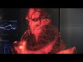 БОЕВОЙ СИМУЛЯТОР - Mass Effect: Legendary Edition #118 (DLC: ЦИТАДЕЛЬ)