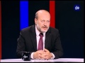 الكوفحي لقد تمت محاكمتي غيابيا