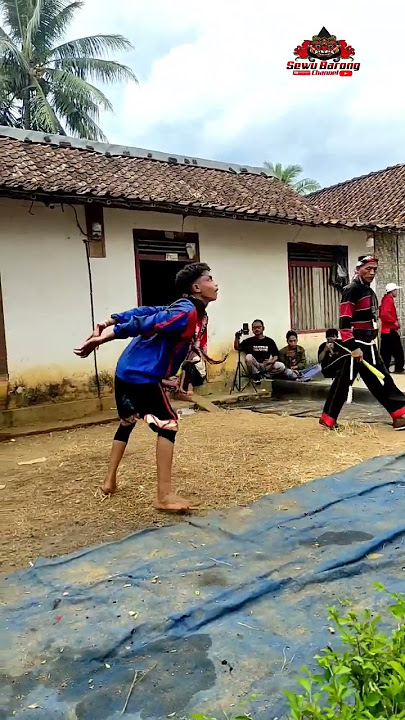SATRIO MUDO BANDAR LAMPUNG‼️TURI TURI PUTIH