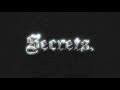 2Scratch Secrets 2Scratch Secrets