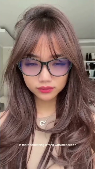 full video on tik: @fujian6590#fuji #viral #tiktok