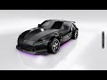 BEST 370z NISMO DRIFT EDITION TUNE/BUILD (Crew Motorfest)