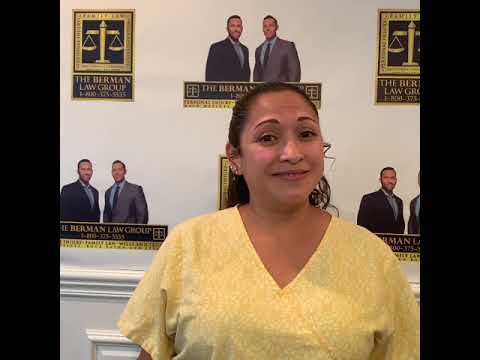 boca raton immigration lawyer