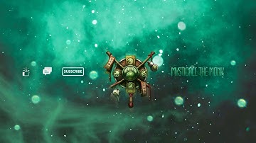 2300+mmr TSG Tips & Tricks + Commentary!! - 7.3 Mistweaver Monk PvP