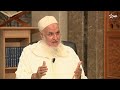 ذكرى المولد في مولد السعد ضيف الحلقة ذ المصطفى البحياوي ذكرى المولد في مولد السعد ضيف الحلقة ذ المصطفى البحياوي
