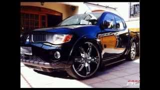 Carros Rebaixados 2014... Tribo Da Periferiahariel Costta- Shortinho Curto