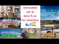 VACACIONES✈️FAMILIA🙏COMIDA🥘RECUERDOS❤️#CAROLINA-Y5R1R #VIDEOVLOG #VIDEO #VLOG #VIDAREAL #VACACIONES