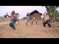 #Technical mukesh new, hindi dance songs,Hindi song Africa dance,Hindi song Africa dance 2020,