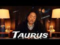 TAURUS – Destined Connection: Who’s Coming Into Your Life and How They’ll Shape Your Future