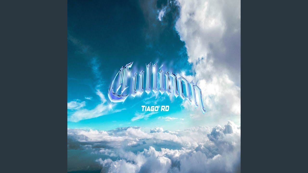 Watch Cullinan on YouTube Watch Cullinan on YouTube