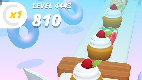 Perfect slice part of 375 🍅🔪#live #shortslive