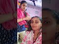 meri behna #love #weddingsong #nazarandaz #song #dance #travel #weddingmusic #haryanvisong #funny