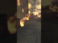 🔥 Salvados 🔥 #codworldatwar #callofduty