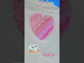 Customized embroidery #embroidery #embroiderylover #handmade #fashion
