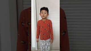 高恩予(久宝)20200225-3