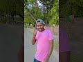 #comedy #reel मुझे 2 लख रुपए चाहिए 🥰