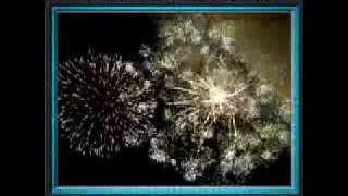 FIREWORKS (Gov. EBDANE's & YEM group VICTORY/ ELECTION 2010)