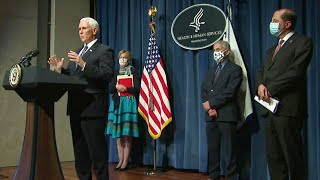 According to the centers for disease control, face coverings may "slow
spread of virus and help people who have do not know it from...