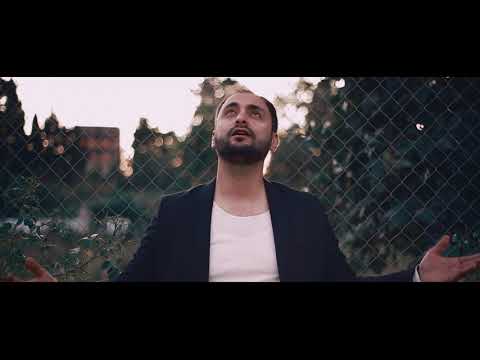 Samil Veliyev - Nifrət 2019 / Official Music Video