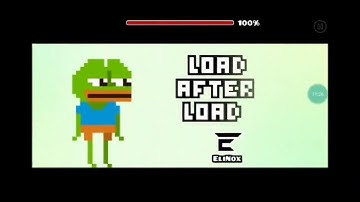 Load after load ( daily level november 13 ) all coins