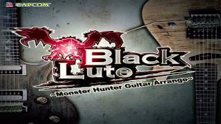 Mhgabl Tadayoshi Makino & Reo Uratani - The Current Wal Beast Fang