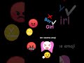 emoji cat pls duet:(