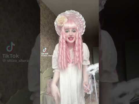 Alt tiktoks (pt. 13) - READ DESCRIPTION