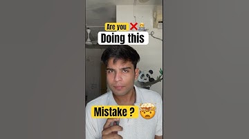 Are One-Shots❌👨‍💻 Enough to Crack NEET📉? The Harsh Truth 😶