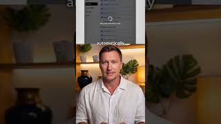 Figma plugins that improve design quality.#figma #design #tools