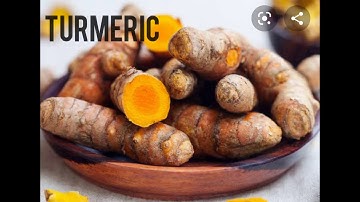 KNOW THE PLANT WORLD CLOSELY |Chapter1 |Grade 5 |Part 1|