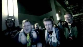 BRINK Community Event (PAX East 2011)