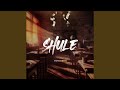 Shule Shule