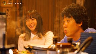 【北海道のスター】大泉洋さん出演のCMまとめ