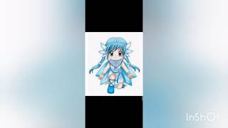 Collection Of Cute Chibi Picsanimated Cute Pics
