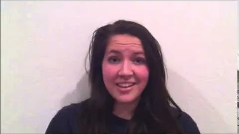 Rachael Bevan Introduction
