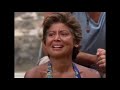 Survivor: Guatemala - Auction