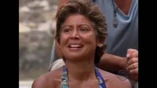 Survivor: Guatemala - Auction screenshot 5