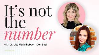 How Often Should Couples Have Sex The Real Answer | Dori Bagi