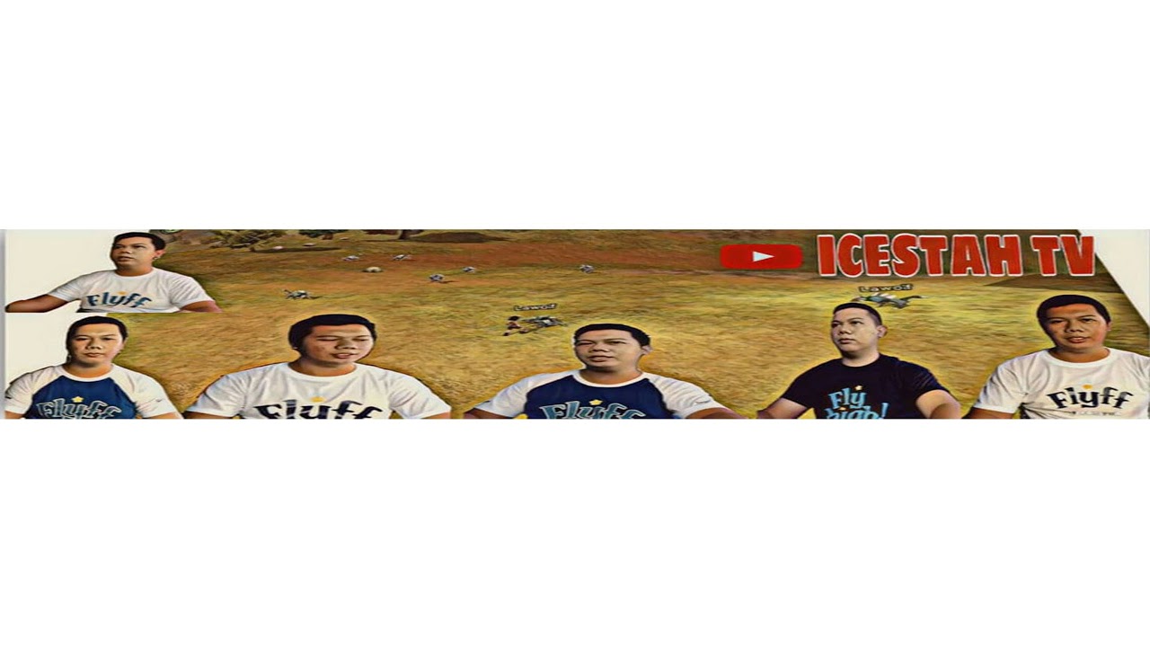 FlyFF PRO GM (V21) | BLOOD FIST