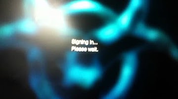 PSN Error - 80710092