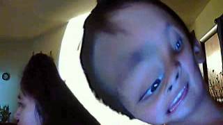 Capture 20121221