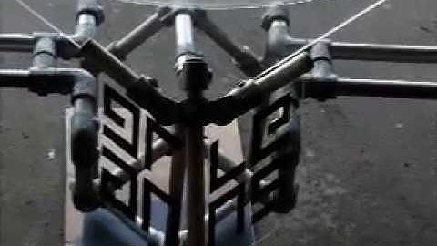 5Deck.com - GRAN LENS (Alternate) Official Presentation