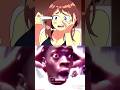she forget that #shorst #random #anime #video  #humor #meme #viral