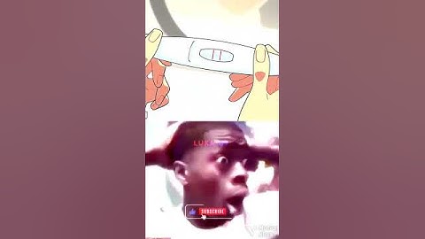 she forget that #shorst #random #anime #video  #humor #meme #viral