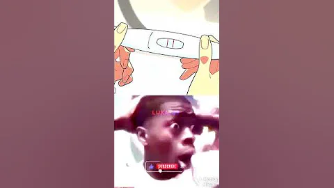 she forget that #shorst #random #anime #video  #humor #meme #viral