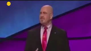 FBI OPEN UP(Jeopardy) #shorts