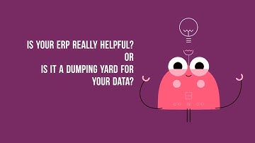 eTechSchool: Smart Analytics Platform for Schools